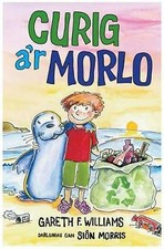 Curig a'r Morlo