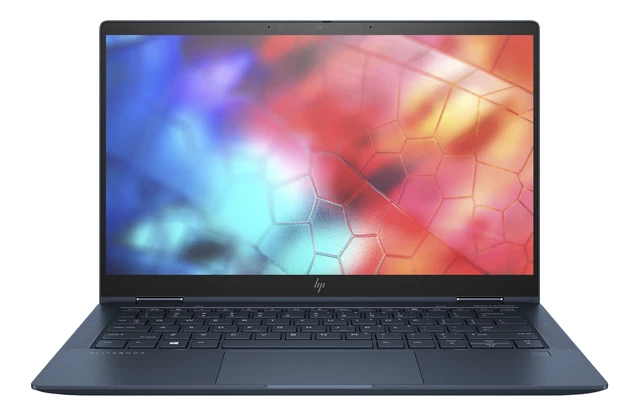 PC Notebooks/Laptops