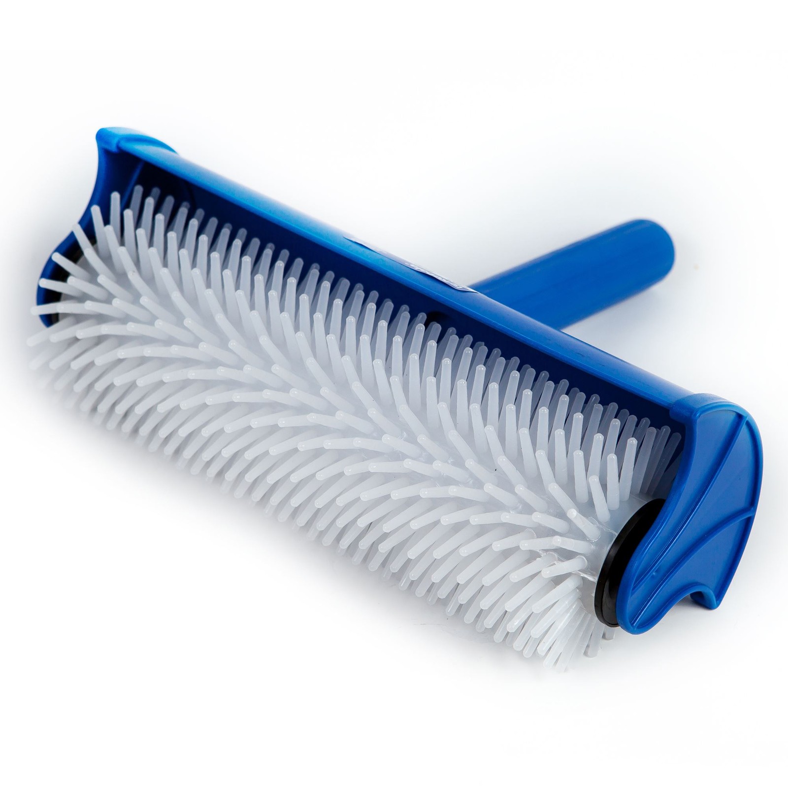Spiked Aeration Roller 230mm (9"") Spikey, Self Levelling Screed, Flooring Tools