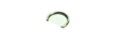 PENN BATTLE 3000 BTL4000 BEARING LOCK SPRING  P/N 40-3000BTL (#70-21)