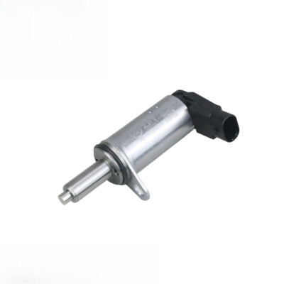 BEYU For Audi A4 A5 A6 Q5 Q3 VW Golf 06H103697A Variable Valve Timing Solenoid