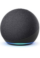 🔥Amazon Echo Dot 5а Gen. Altoparlante Intelligente - Antracite