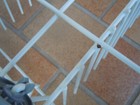 Bild 10 von 10