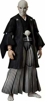 Figma SP-121 Der INUGAMI CLAN Sukekiyo Inugami Figur NEU Aus Japan