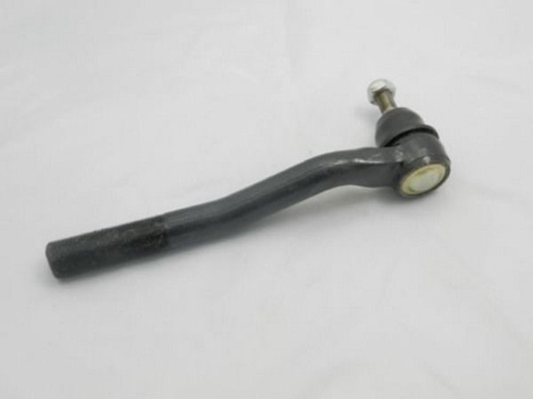 Tie Rod End Tie Rod Jeep Grand Cherokee 1999-2003 Right Bottom
