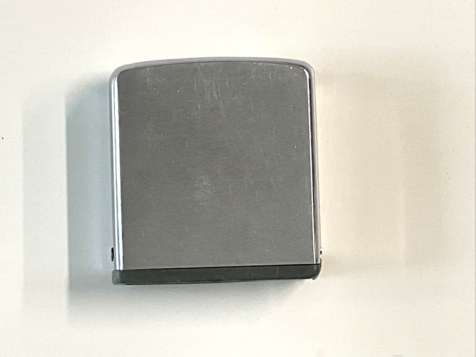 Picture 8 of 9