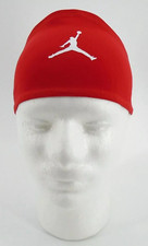Nike Jordan Skull Wrap University Red/White Adult OSFM