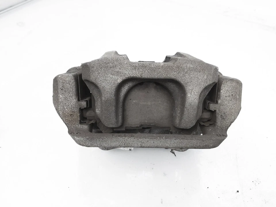 Задний правосторонний тормозной суппорт для Honda Ridgeline 2017-2020 годов выпуска 43018-Tz5-A01 - Изображение 2 из 4