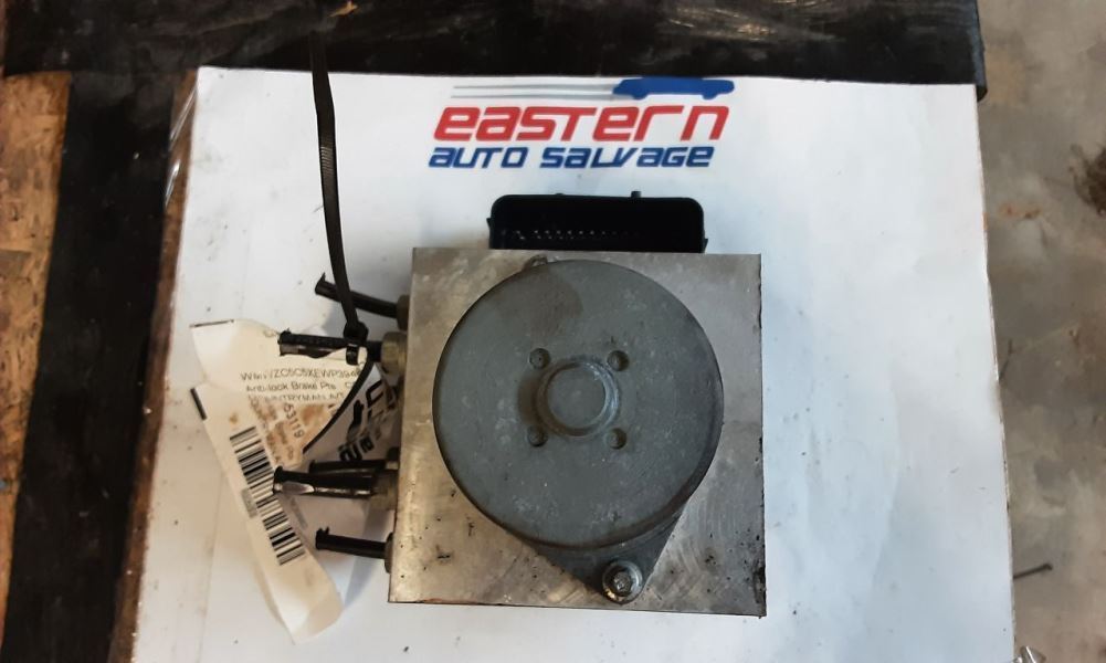 その他 set GPZ900R(海外) 1990～1993年適合！ サンスター前後スプロケット