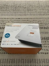 Neat NC1000 Wireless Pass-Through Scanner