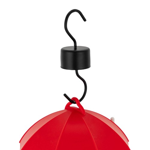 Outdoor Intelligent Video Bird Feeder,Smart Bird Feeder With Camera For With AI - Picture 14 of 22