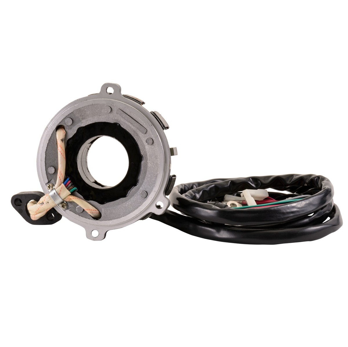 Polaris Stator Magneto 1996 1997 SL900 1996-1998 SLTX 1997