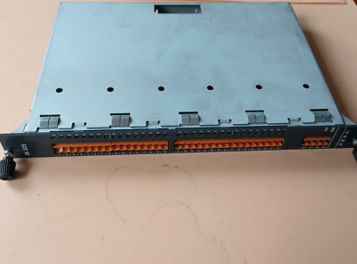 DI 325 KEBA DI 325 /DI325