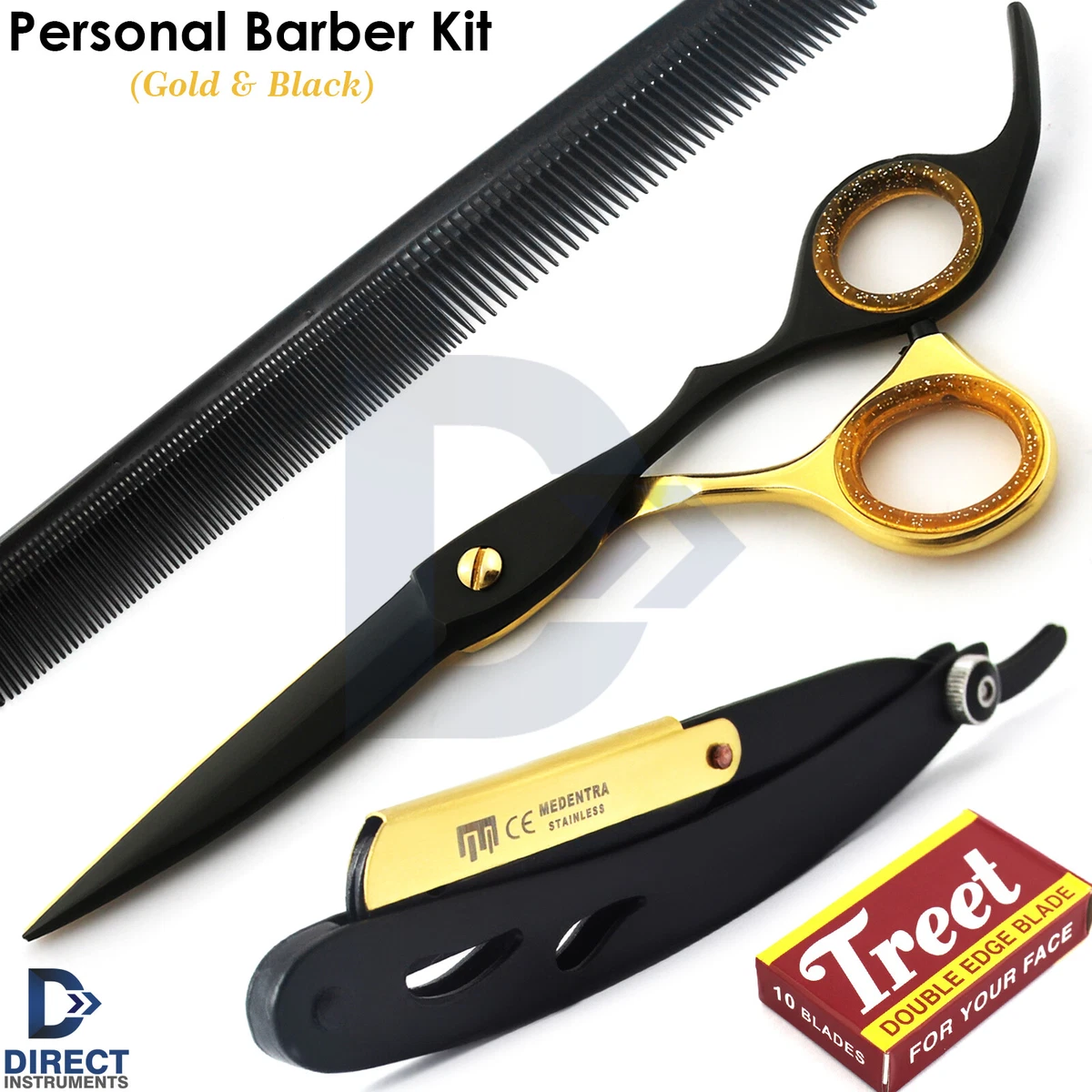 Personal scissors cheap
