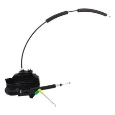Porte avant et accessoires Nissan NAVARA