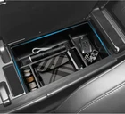 For 2023-2026 Lexus RX350 Center Console Organizer Storage Box Tray Accessories