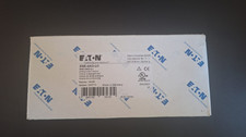 Eaton 140034 XNE-4AO-U/I Analog Output Module...