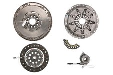 Kit d'embrayage Volvo S90