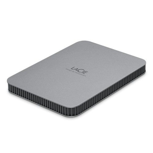 Stilvolle Externe Festplatte 5 Tb Bild