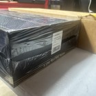 Picture 4 of 6