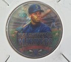 Ken Griffen Jr KID Grif Kennedy  Half Dollar — photo 1