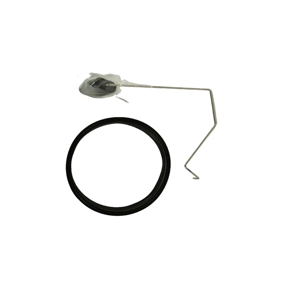 Módulo de bomba de combustible Autobest F3135A para Dodge Ram 1500 V6 V8 1999-2002 Foto 2 de 4