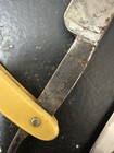 Foto 6 di 11
