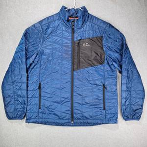 Ll Bean Primaloft | eBay Ll Bean Primaloft | eBay