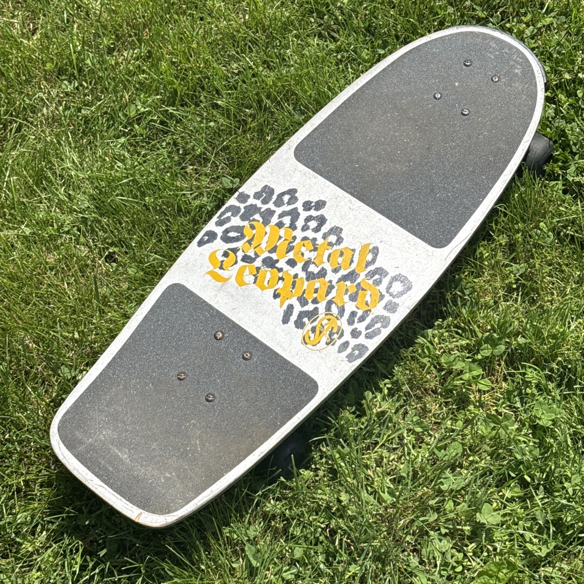 SALE! 希少 60s ヴィンテージ Sport Fun スケートボード 1970's Free Former社製 ヴィンテージ スケートボード - アンティーク