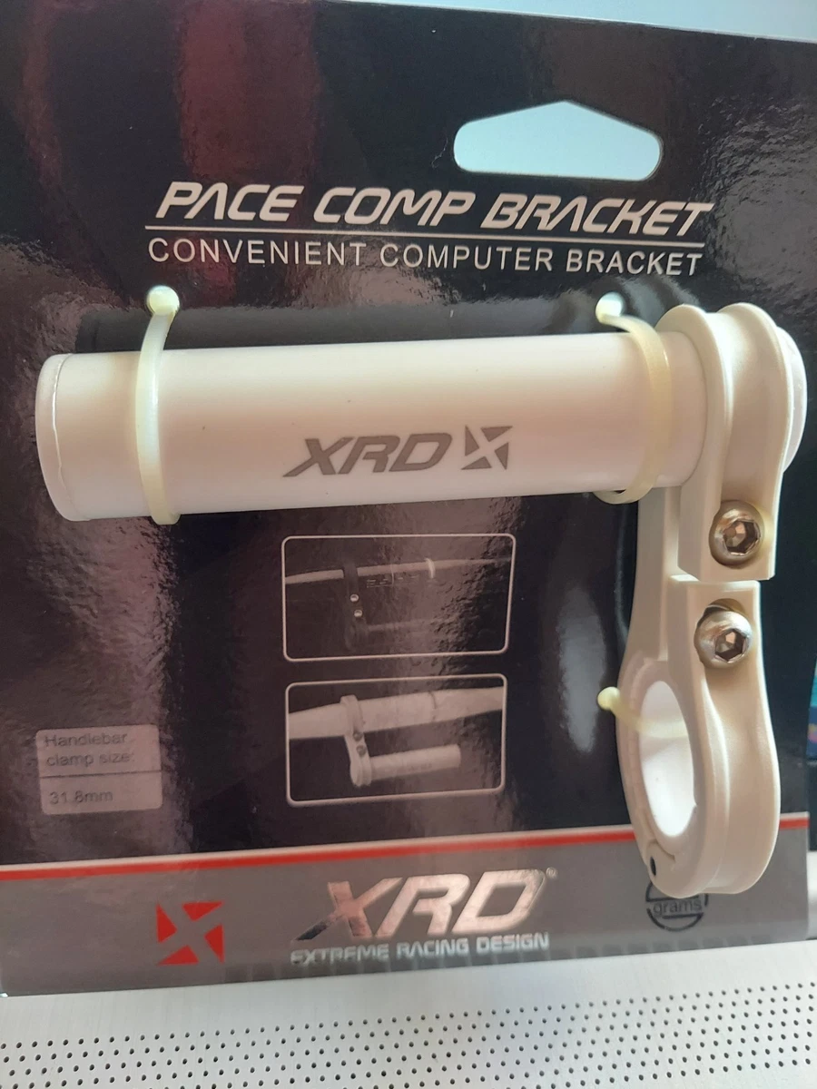 その他 pace Pace Bike Components & Parts | eBay