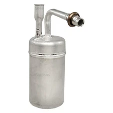 For Lincoln Continental 1995-2002 Four Seasons A/C Accumulator