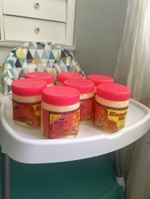 Baby Petroleum Jelly / Baby Skin Care