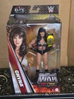 WWE Elite - Monday Night War - Chyna - New - Mattel - Series 10 X-Pac