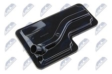 FILTRO IDRAULICO CAMBIO AUTOMATICO ADATTO A: FORD USA EXPLORER 3.5 4WD I