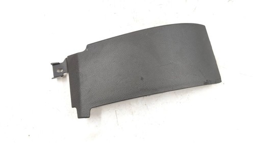 BMW 1 E82 E88 2010 Verkleidung Kombiinstrument Cockpit 51166969554 MPR17555