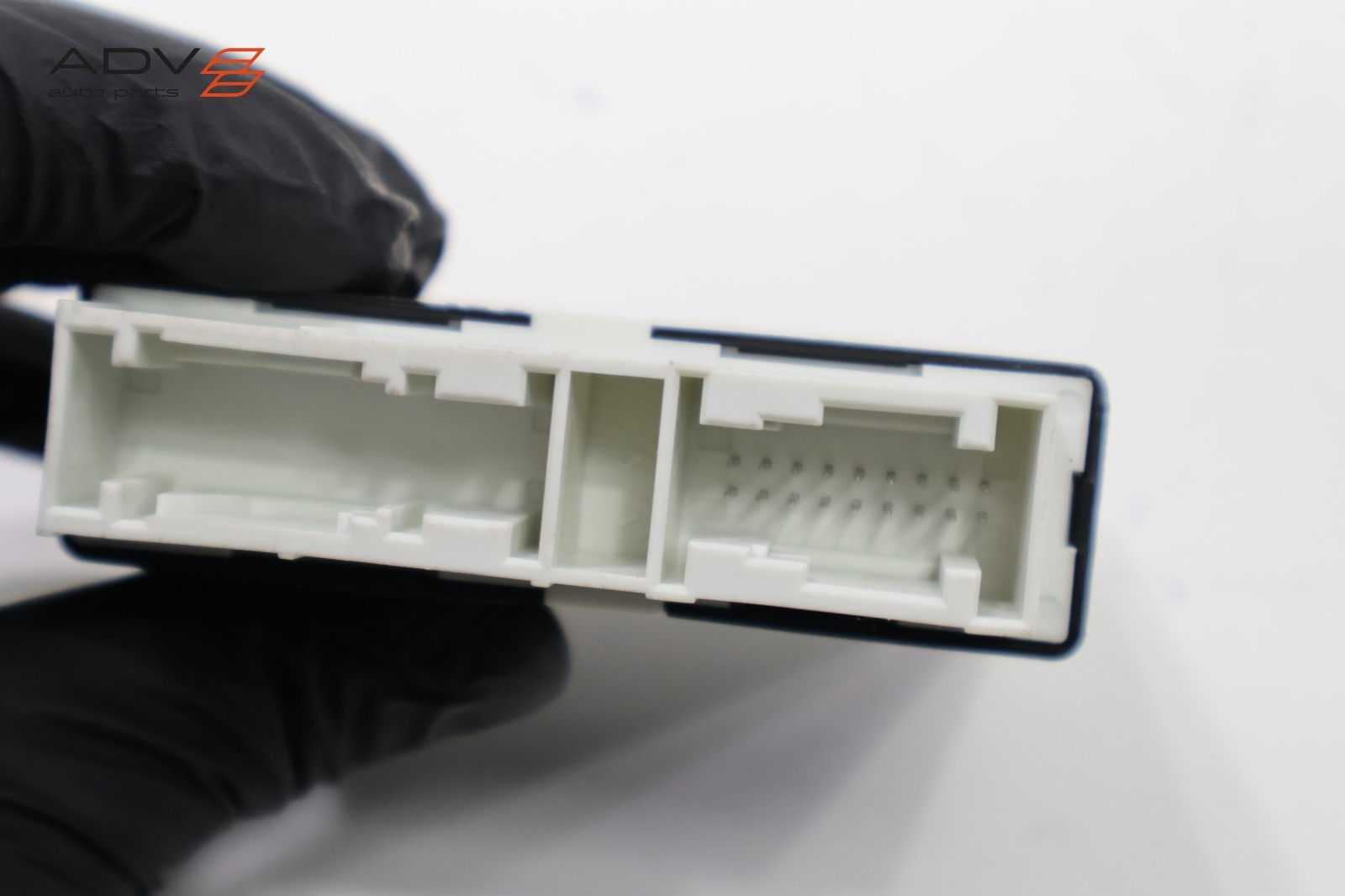 2014 - 2020 BMW i8 I12 PARKING PARK ASSIST CONTROL MODULE UNIT OEM