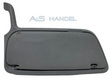 Original Mercedes Benz Sprinter W906 Sonnenblende Ablagefach Links A9066900092