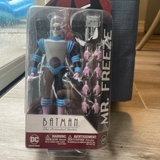 History of Batman Trading Cards 73