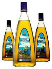 3 x Mari Mayans Hierbas Ibicencas