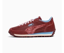 Sneaker Puma Easy Rider nuove con etichetta - Donna
