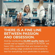 Supplements, UC-II Advanced Joint Relief with Undenatured Type II Collagen, p...