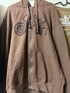 Lesserafim Hoodie | eBay