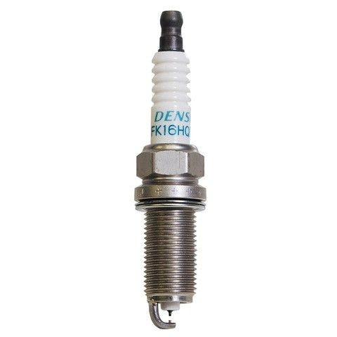 DENSO 3458 Spark Plug Iridium Long-Life For Select 09-13 Hyundai Kia Models