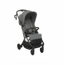 Passeggino Like Stone Foppapedretti FOPPAPEDRETTI - X54360 GIODICART