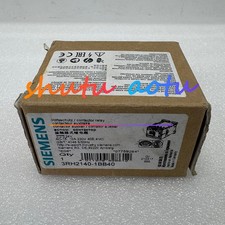 Siemens 3RH2140-1BB40 Contactor#1pcs new in box