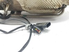 8513951 partikelfilter 1203830 BMW SERIE X1 F48 SDRIVE16D 2015