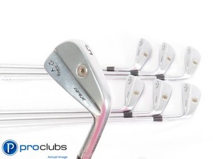 Callaway Apex Mb 2014 | eBay Callaway Apex Mb 2014 | eBay