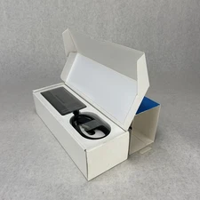 Microsoft Surface Pro 3/4 Docking Station Model 1661