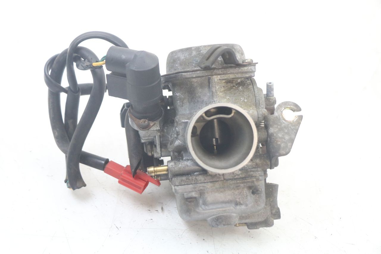 CARBURETOR - KYMCO LIKE 125 (2009 - 2016)