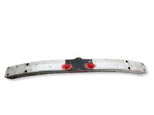 Mitsubishi 3000 GT 1994 Essence Traverse de pare-chocs avant 210kW AMD235821